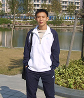 Tianxing Cheng（程天行）